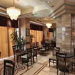 Regency 3*
