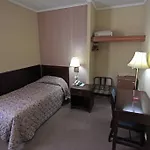 Regency Hotell 3*