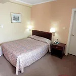 Regency 3* Korça