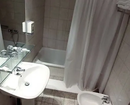 Regency Отель 3*